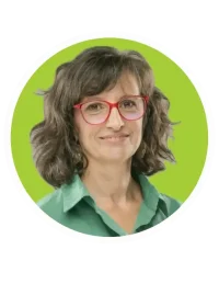 Ana-fernandes